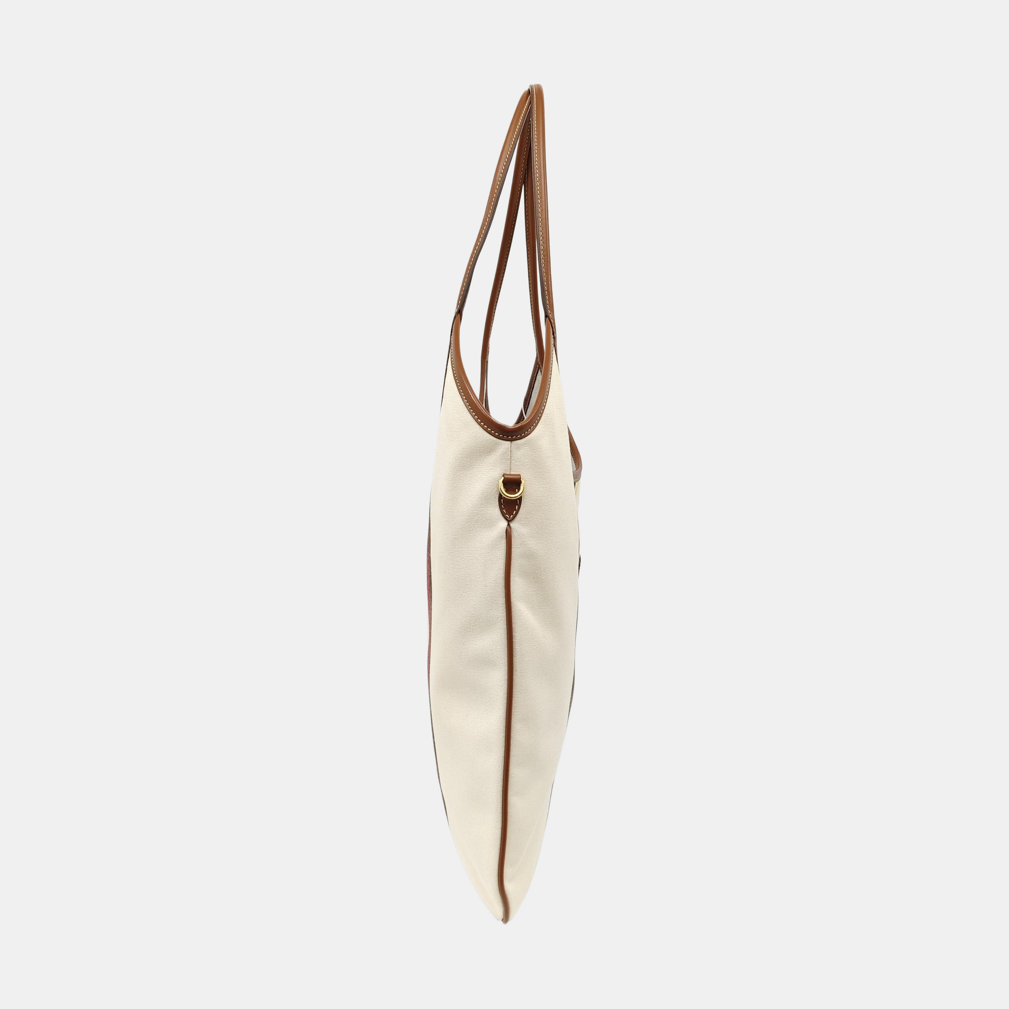 IVY Canvas Beige