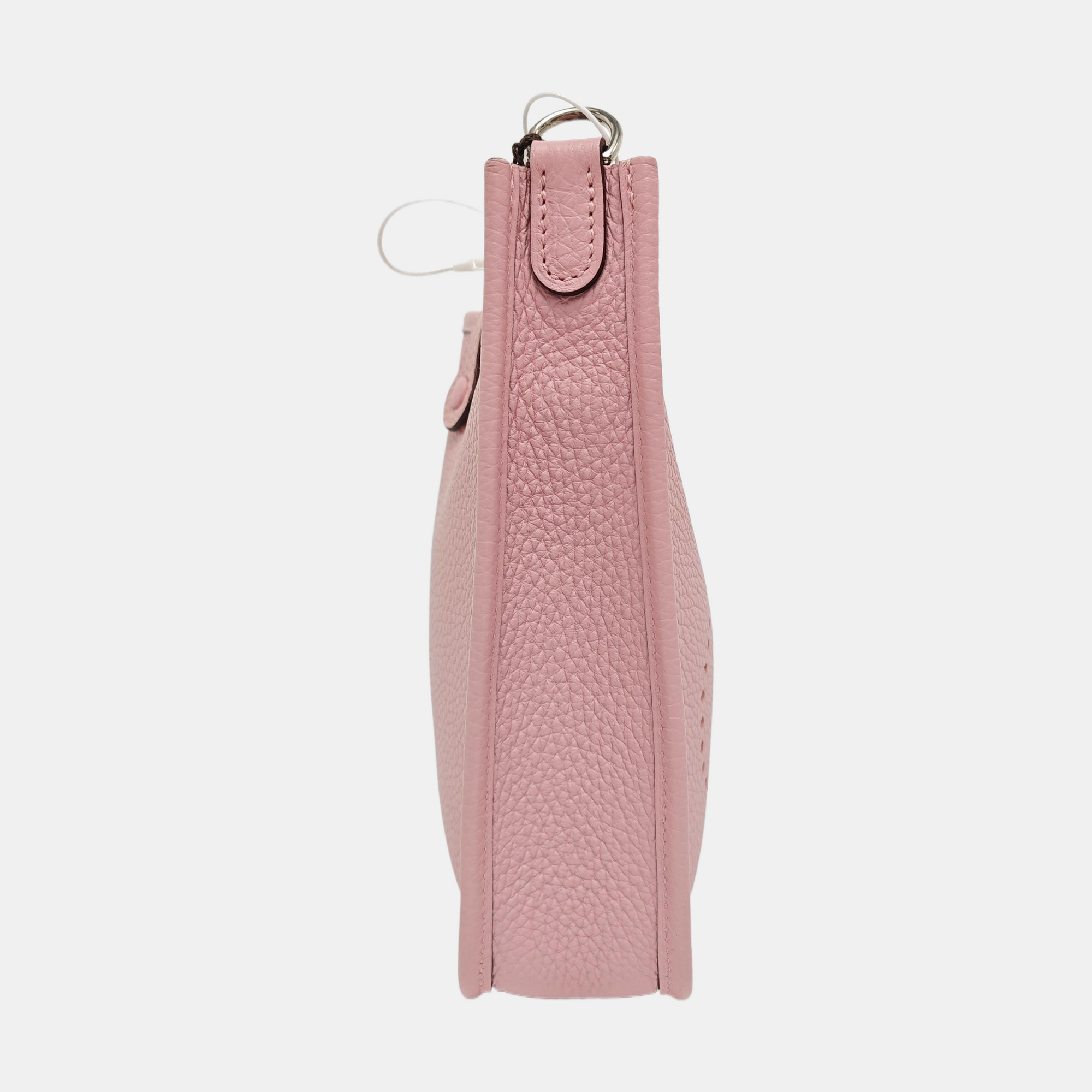 Evelyne TPM Clemence Pink
