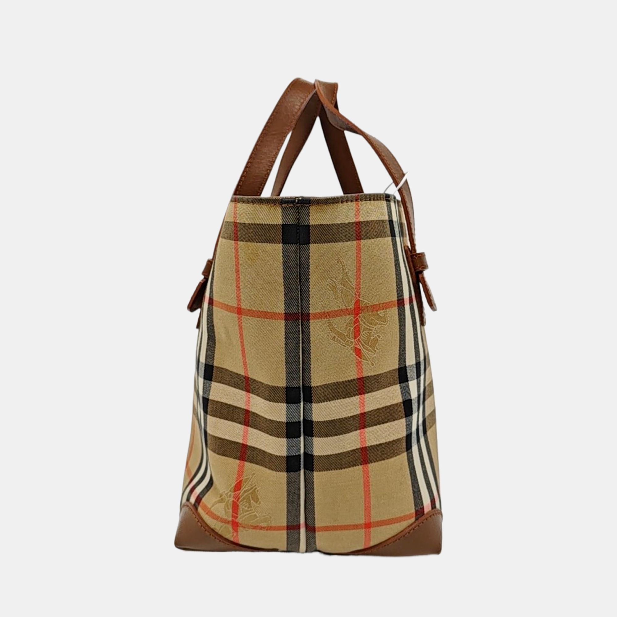 Canvas Beige