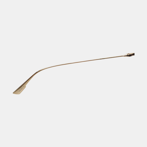 Synthetic Sunglasses Blue
