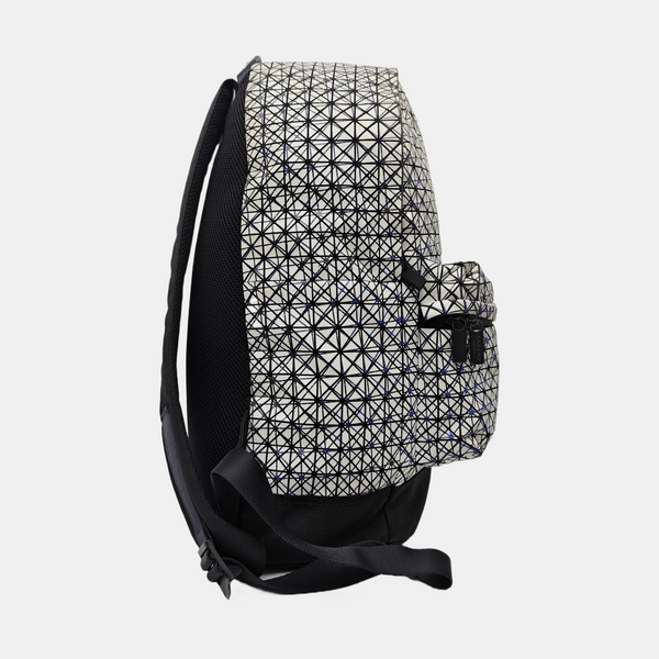Special Material Backpack Multicolor