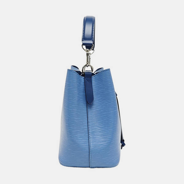 NÉONOÉ BB Epi Blue