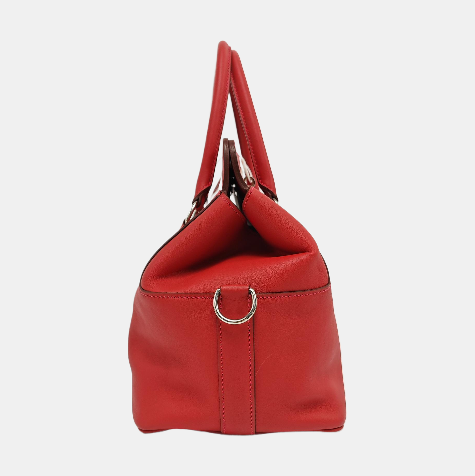 Toolbox 20 Swift Red