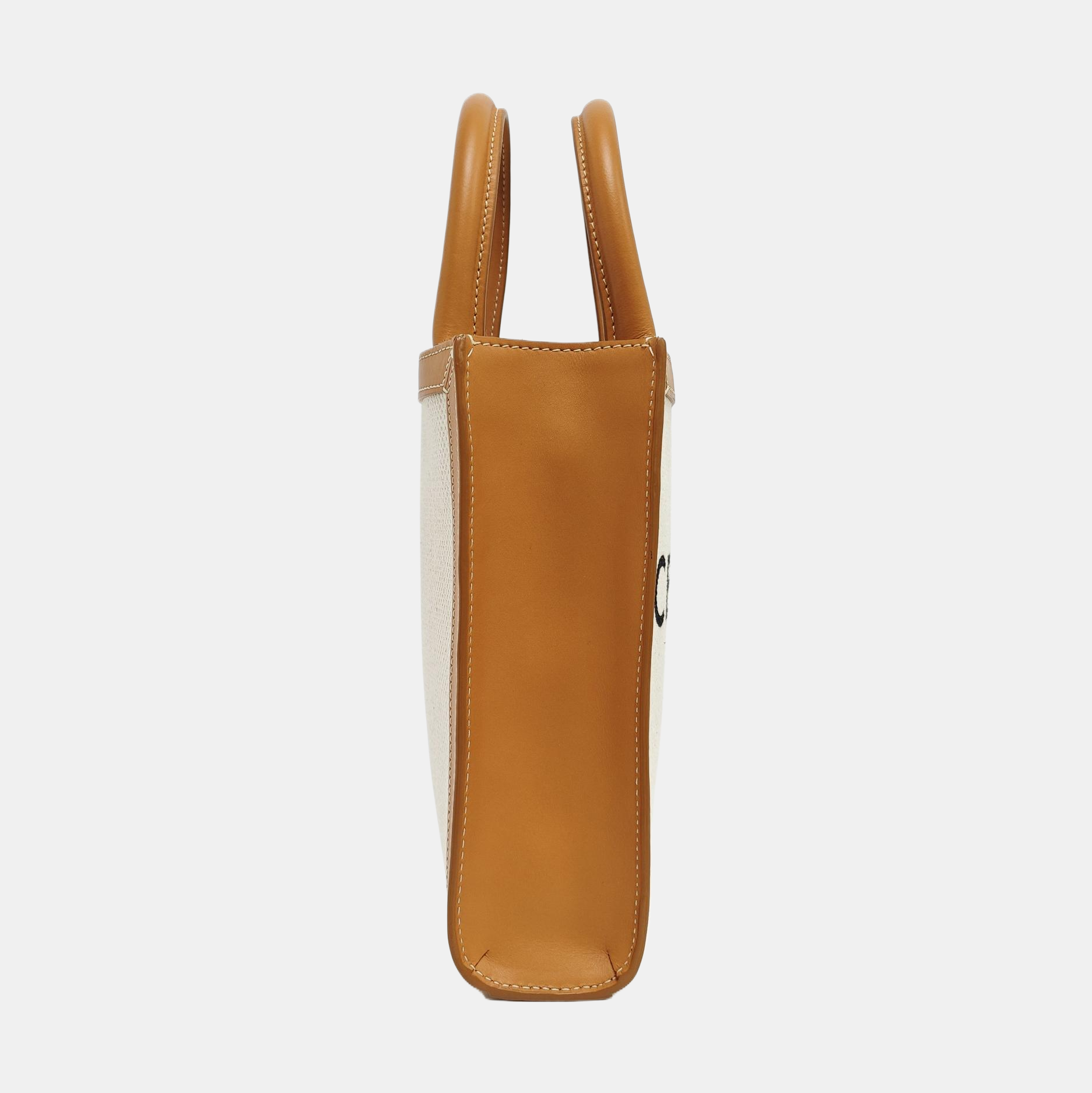 Authenticated pre-owned  CABAS CELINE - Shoulder Bag at Looply