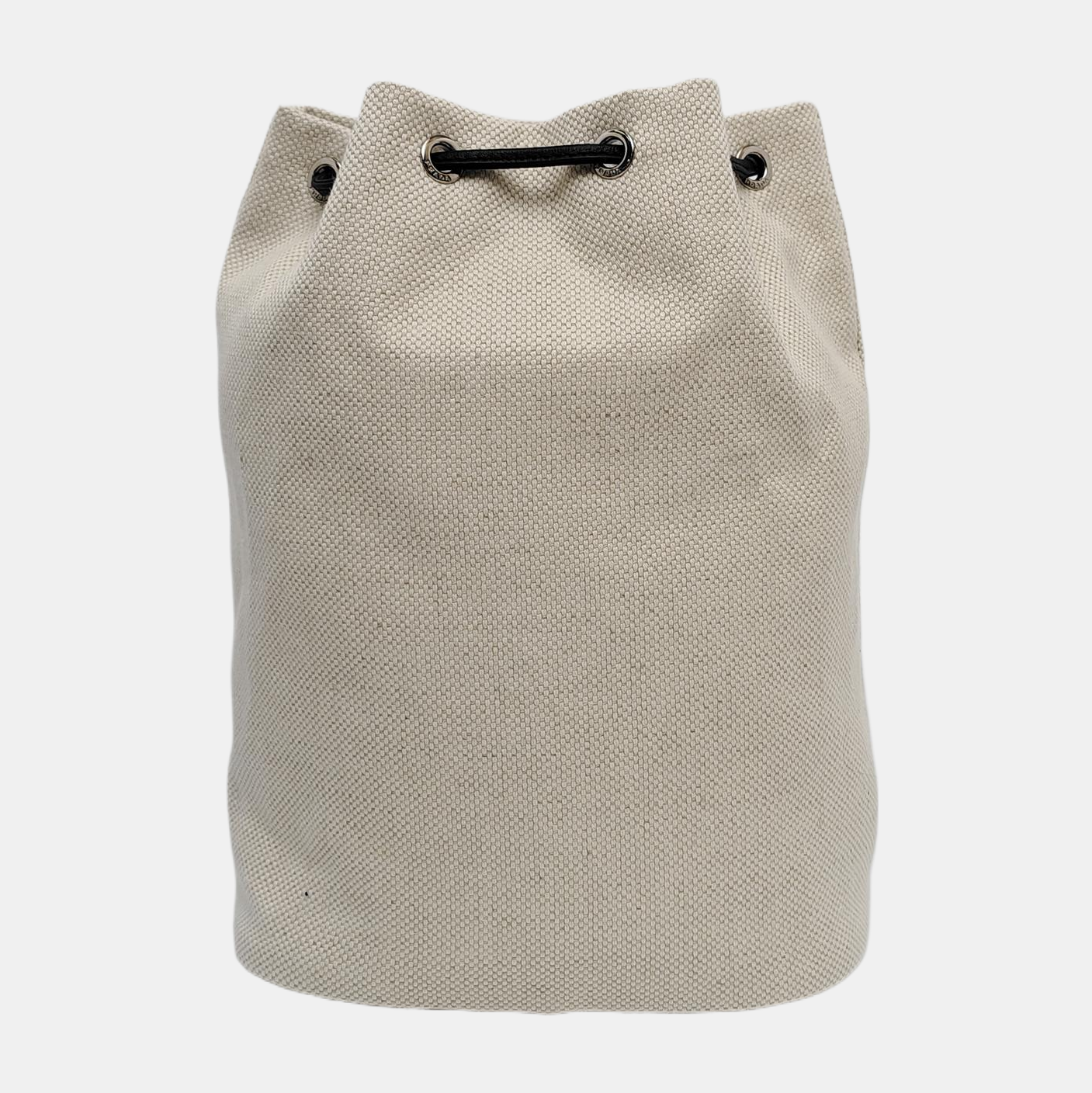 Canvas Beige