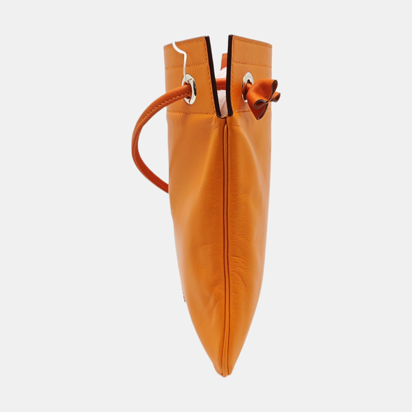 Aline Mini Swift Orange