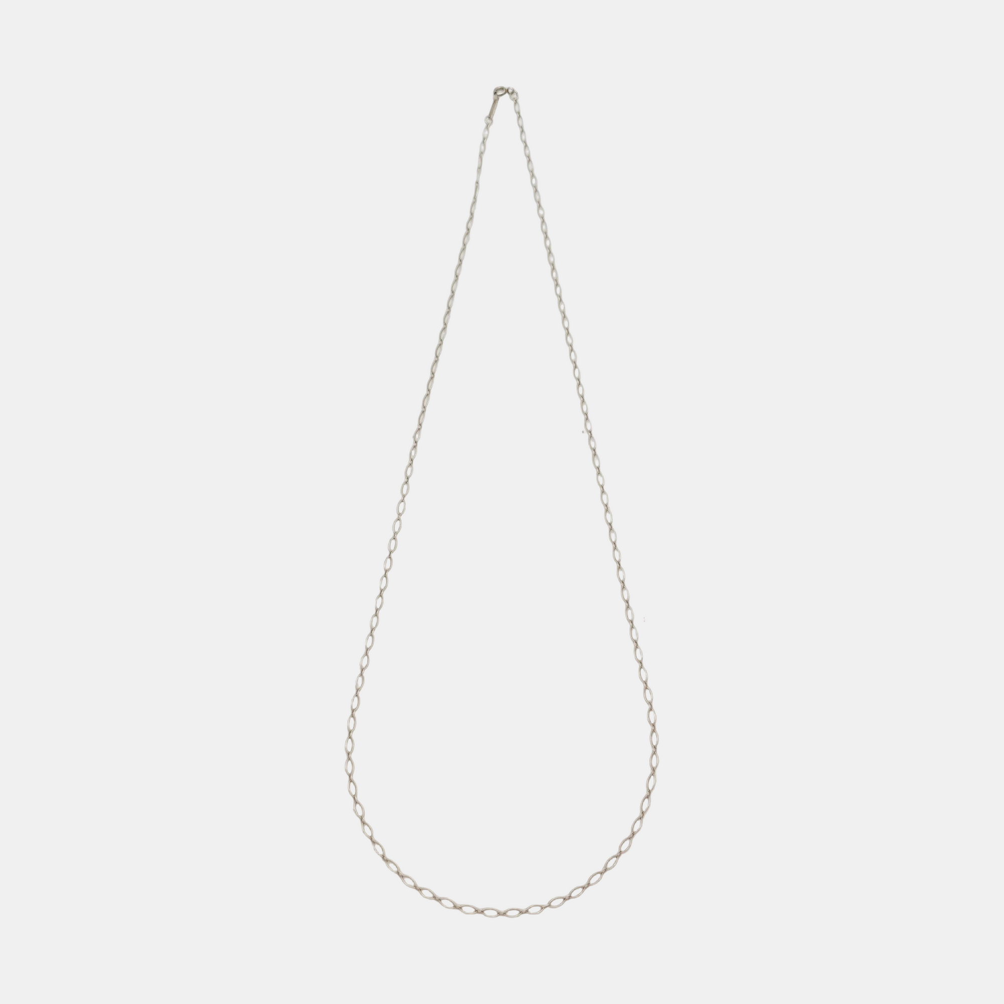 925 Sterling Silver Jewelry Set