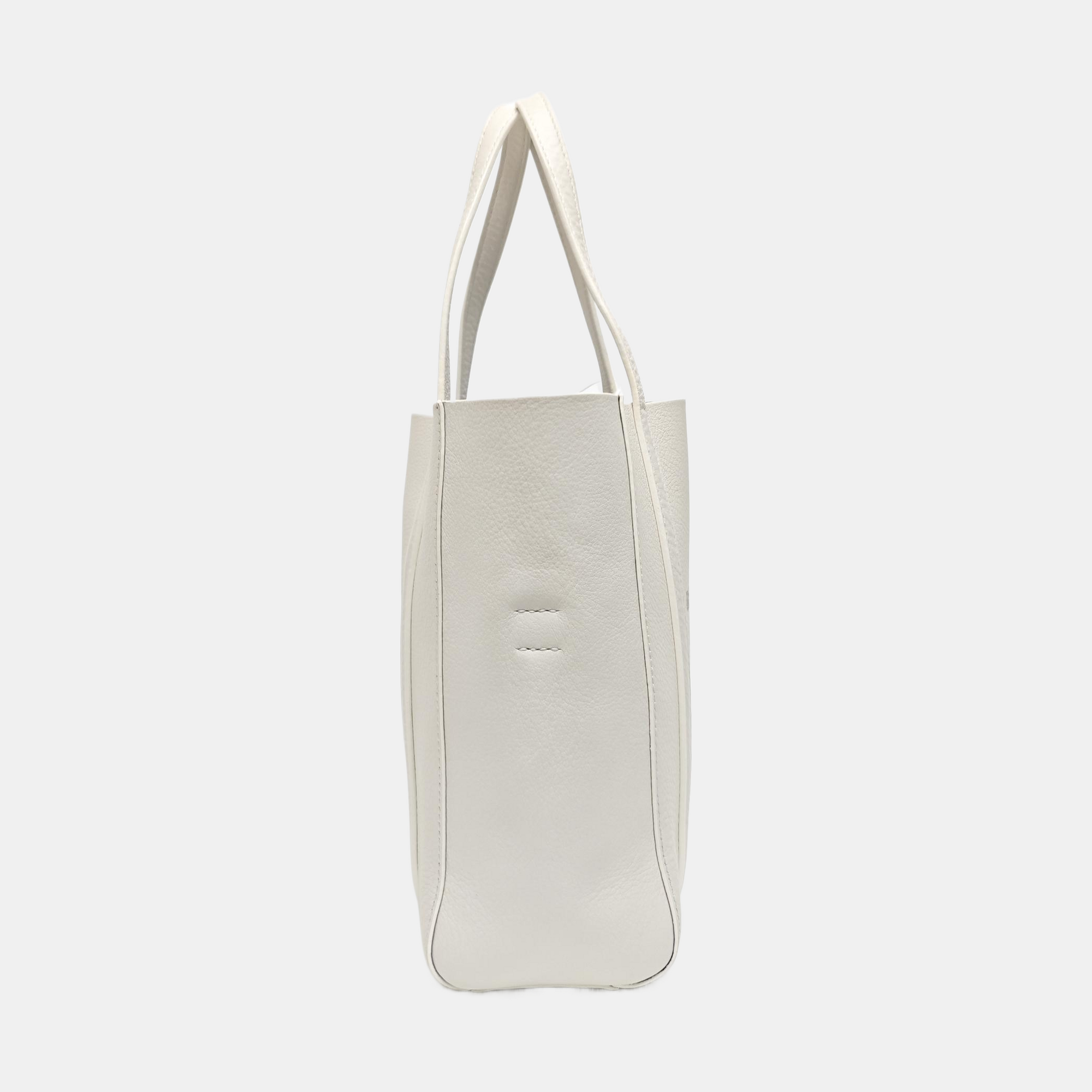 Everyday Calfskin Beige