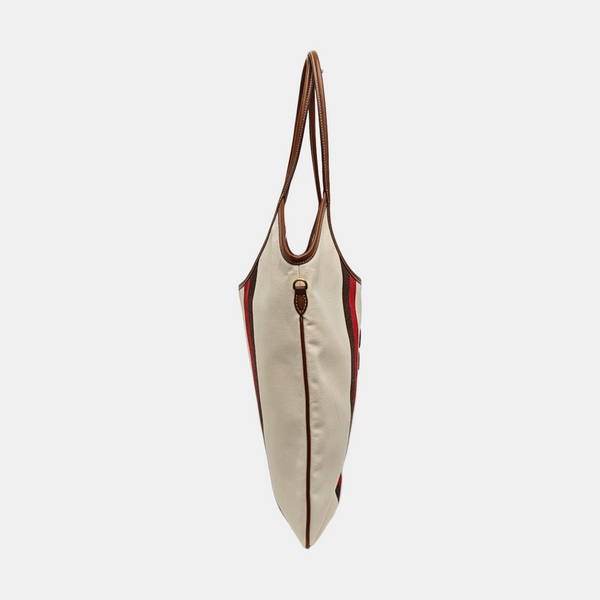 IVY Canvas Beige