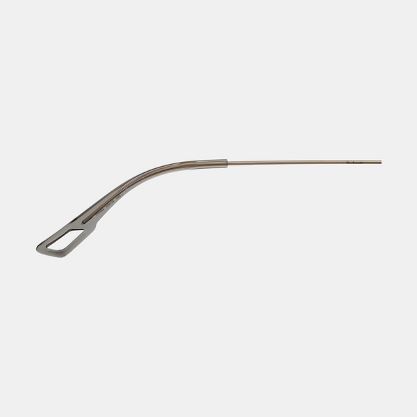 Synthetic Sunglasses Blue