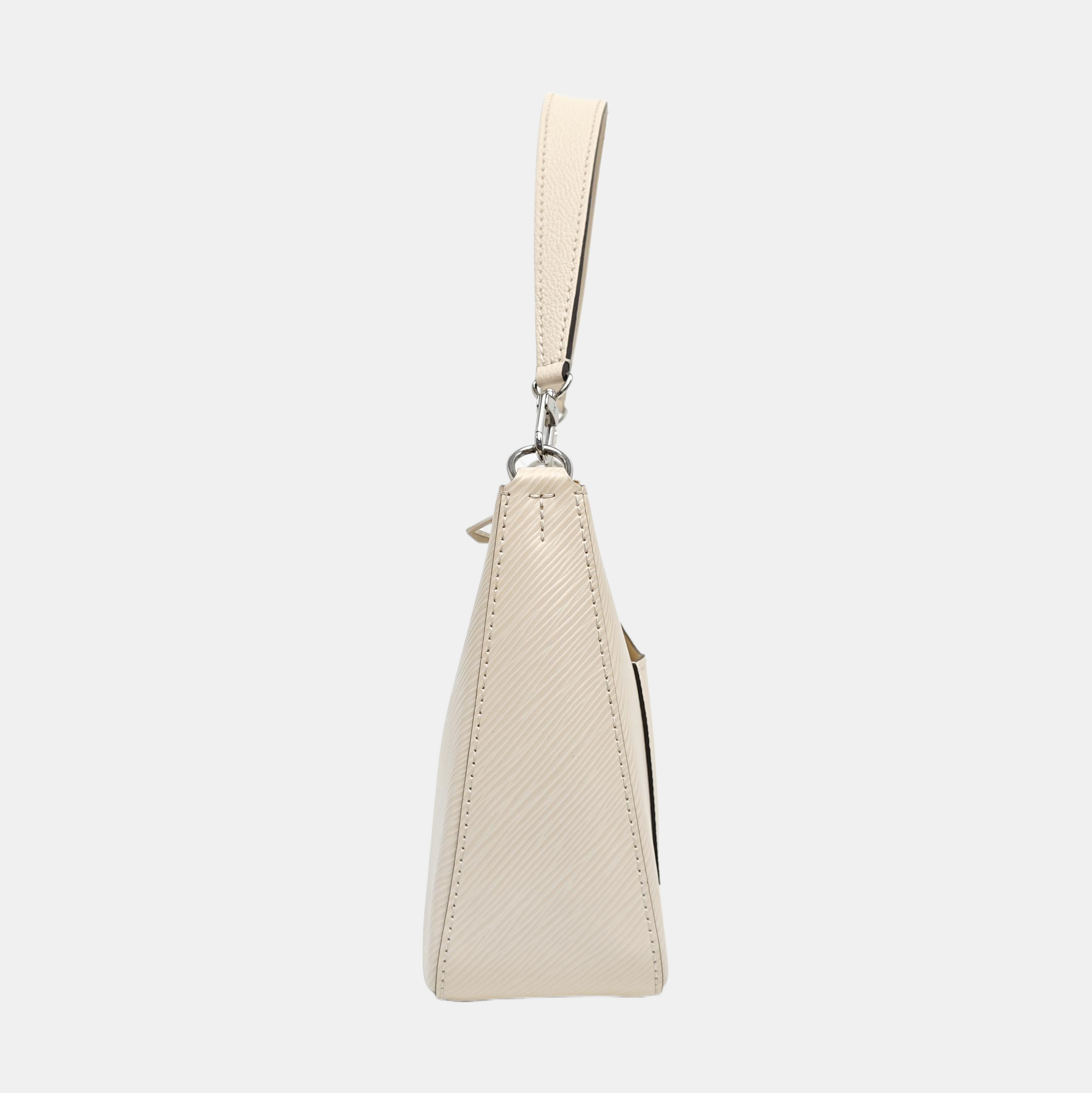 MARELLE Epi White