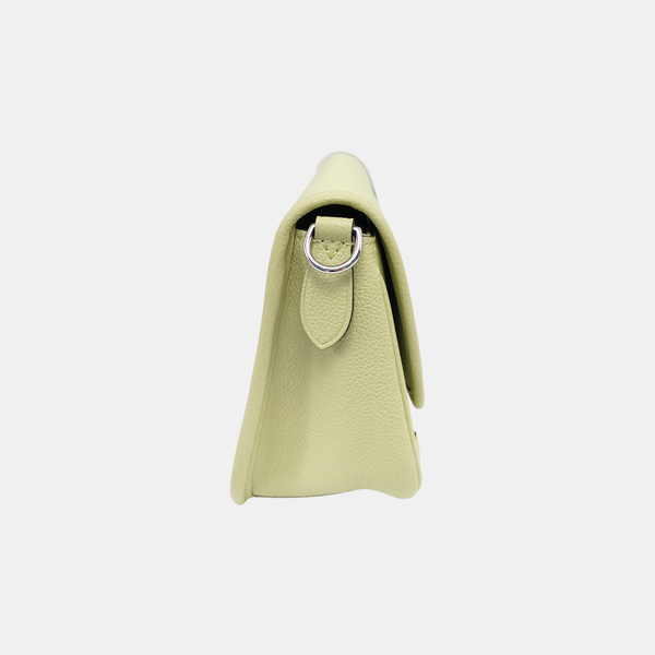 BUCI Epi Green