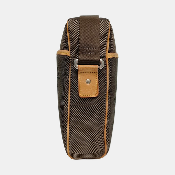 CITADIN Fabric Brown