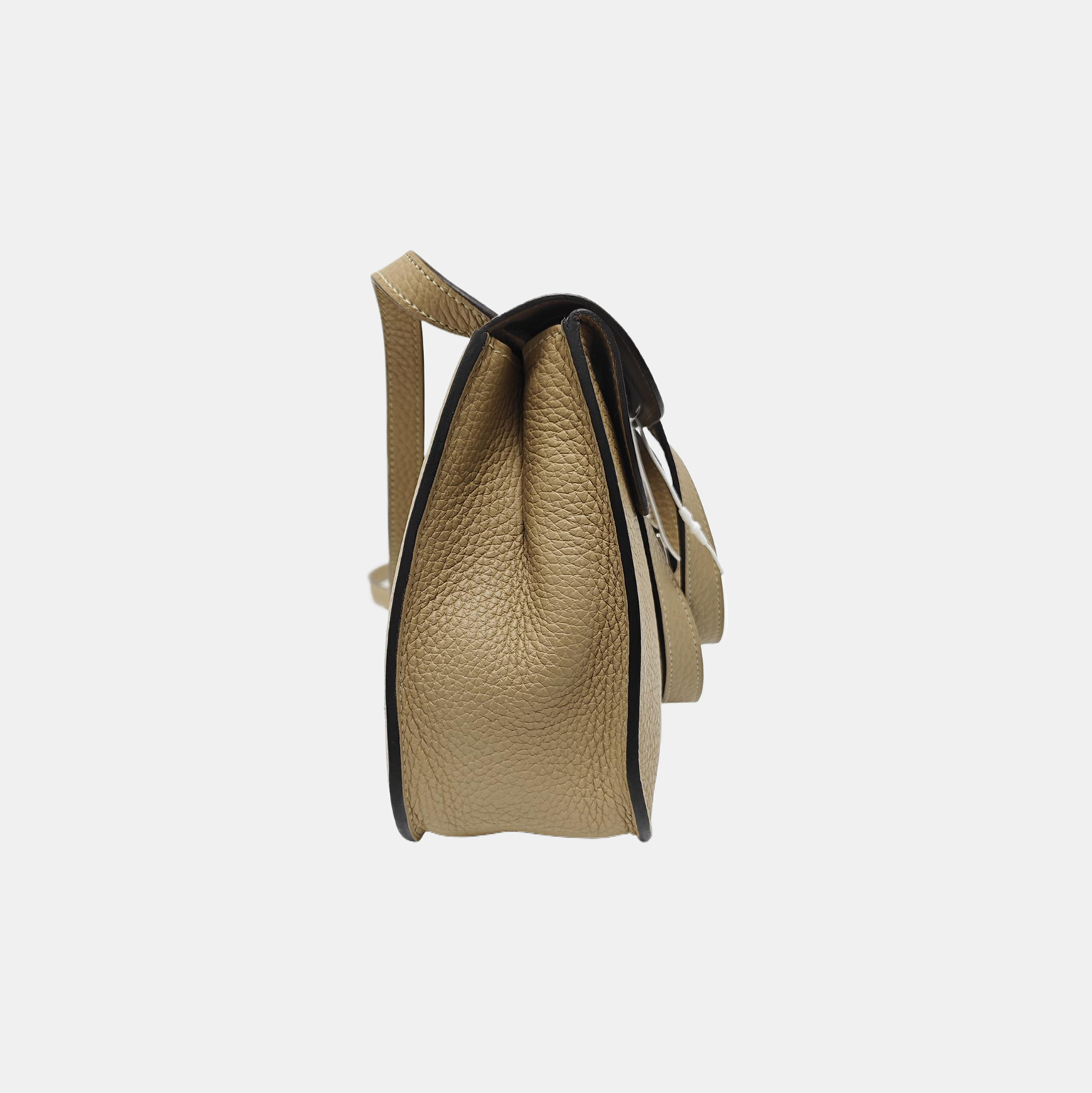 Halzan Clemence Beige