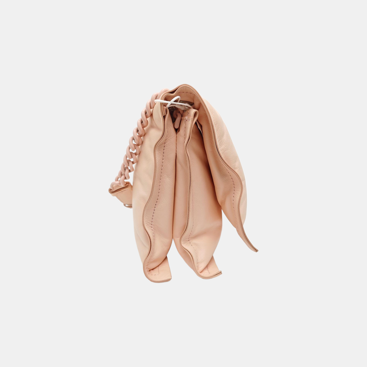 Viva Small Calfskin Pink