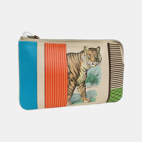 Carre Swift Multicolor