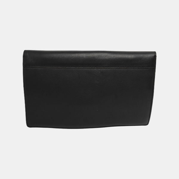 DIAMOND Calfskin Multicolor