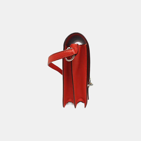 Roulis Evercolor Red