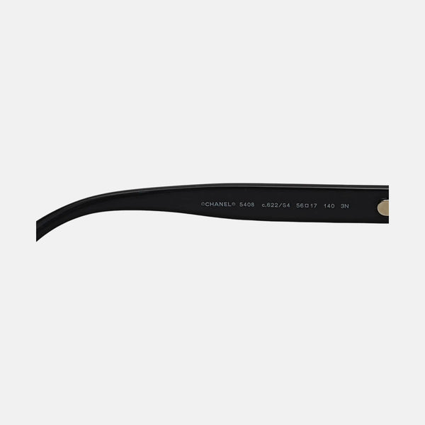 Synthetic Sunglasses Blue