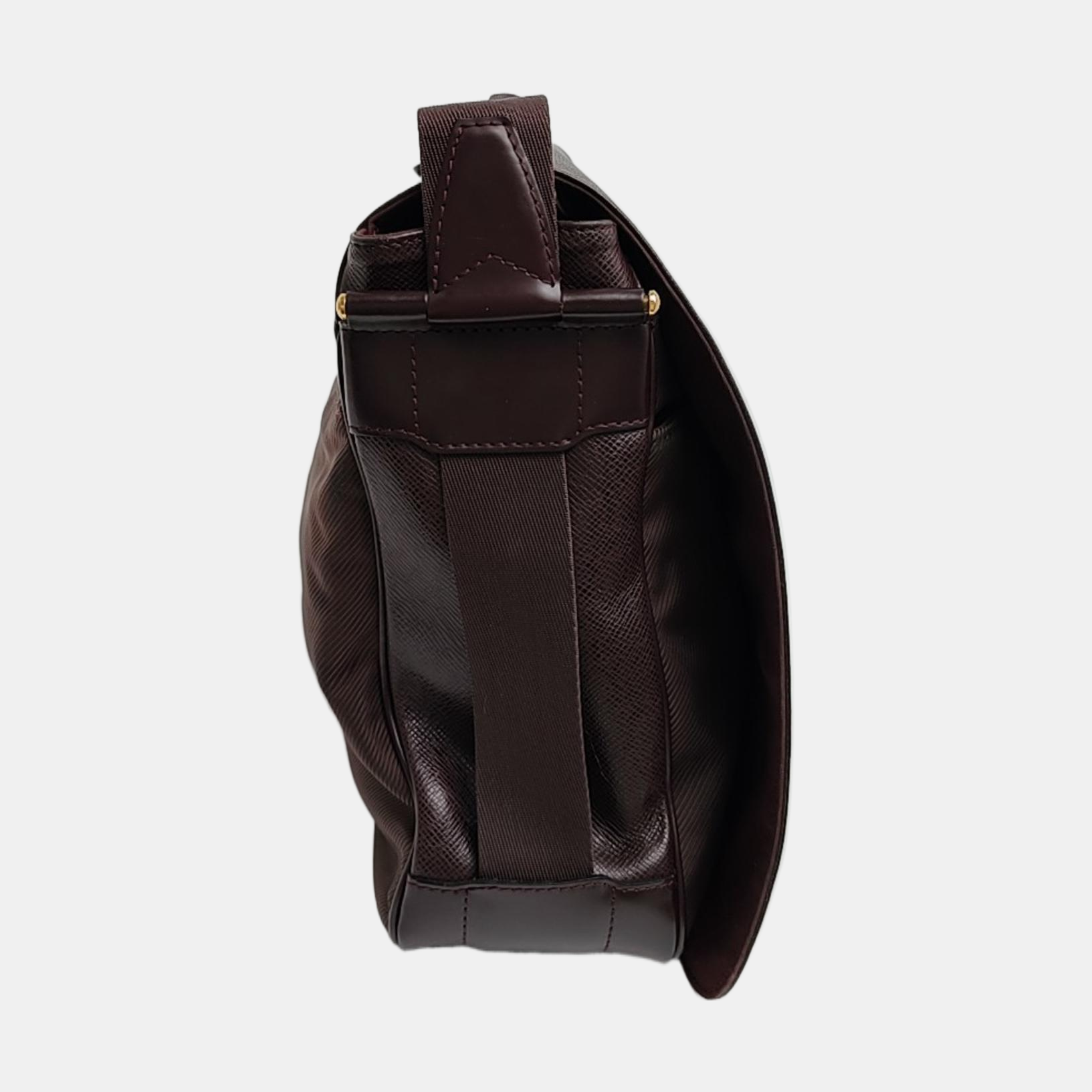 VIKTOR Calfskin Red