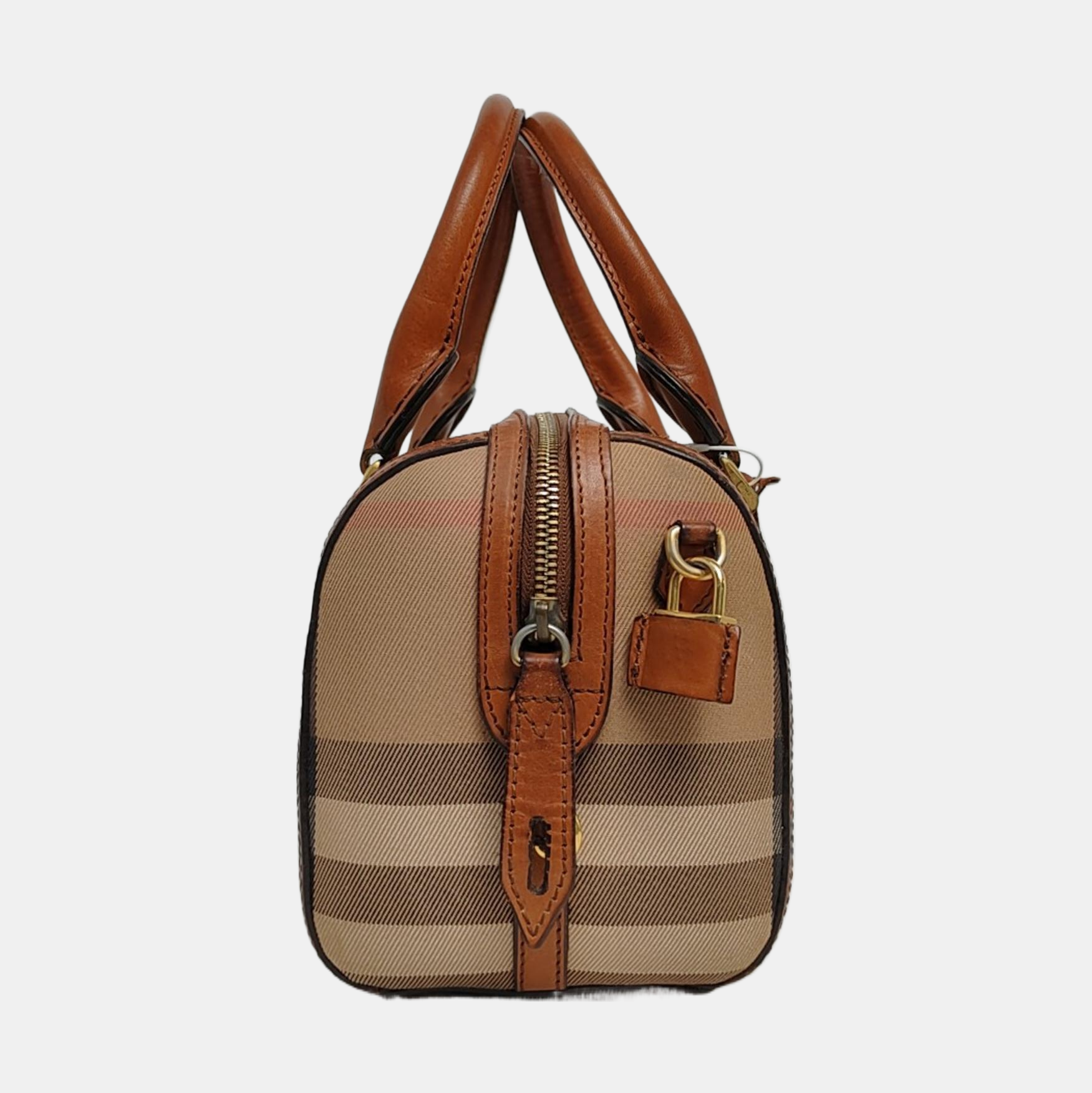Alchester Canvas Beige