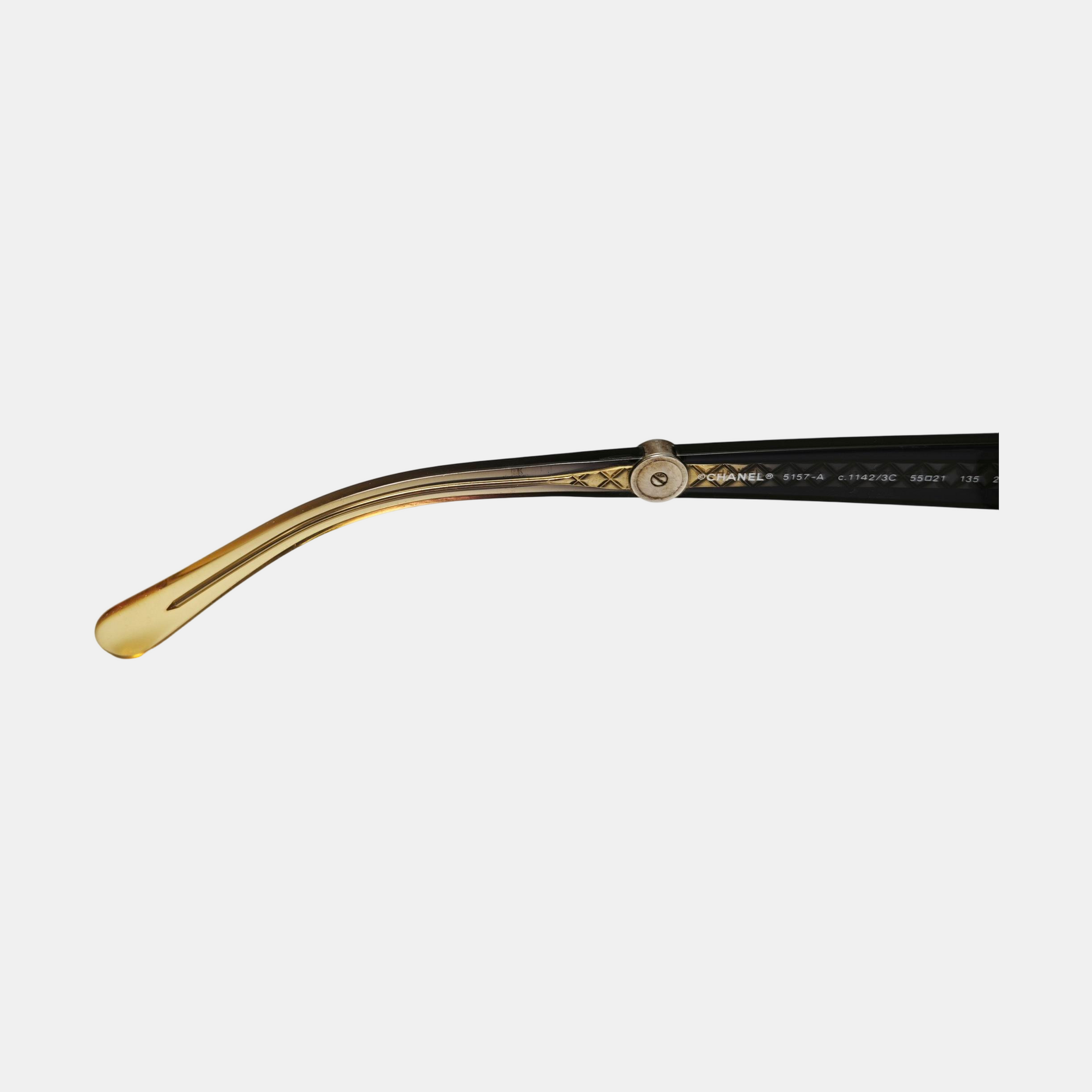 Synthetic Sunglasses Blue