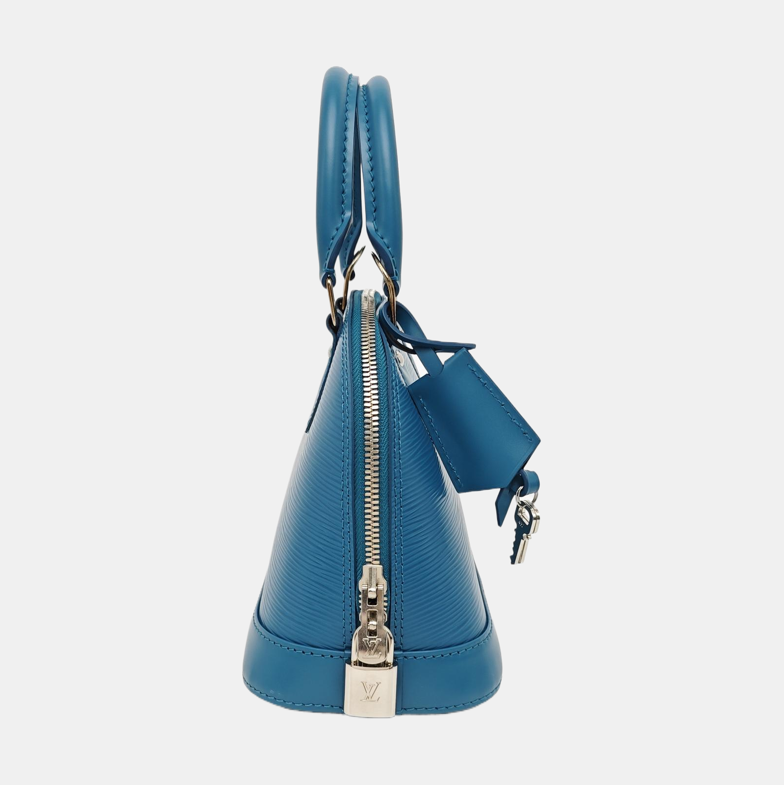 ALMA BB Epi Blue