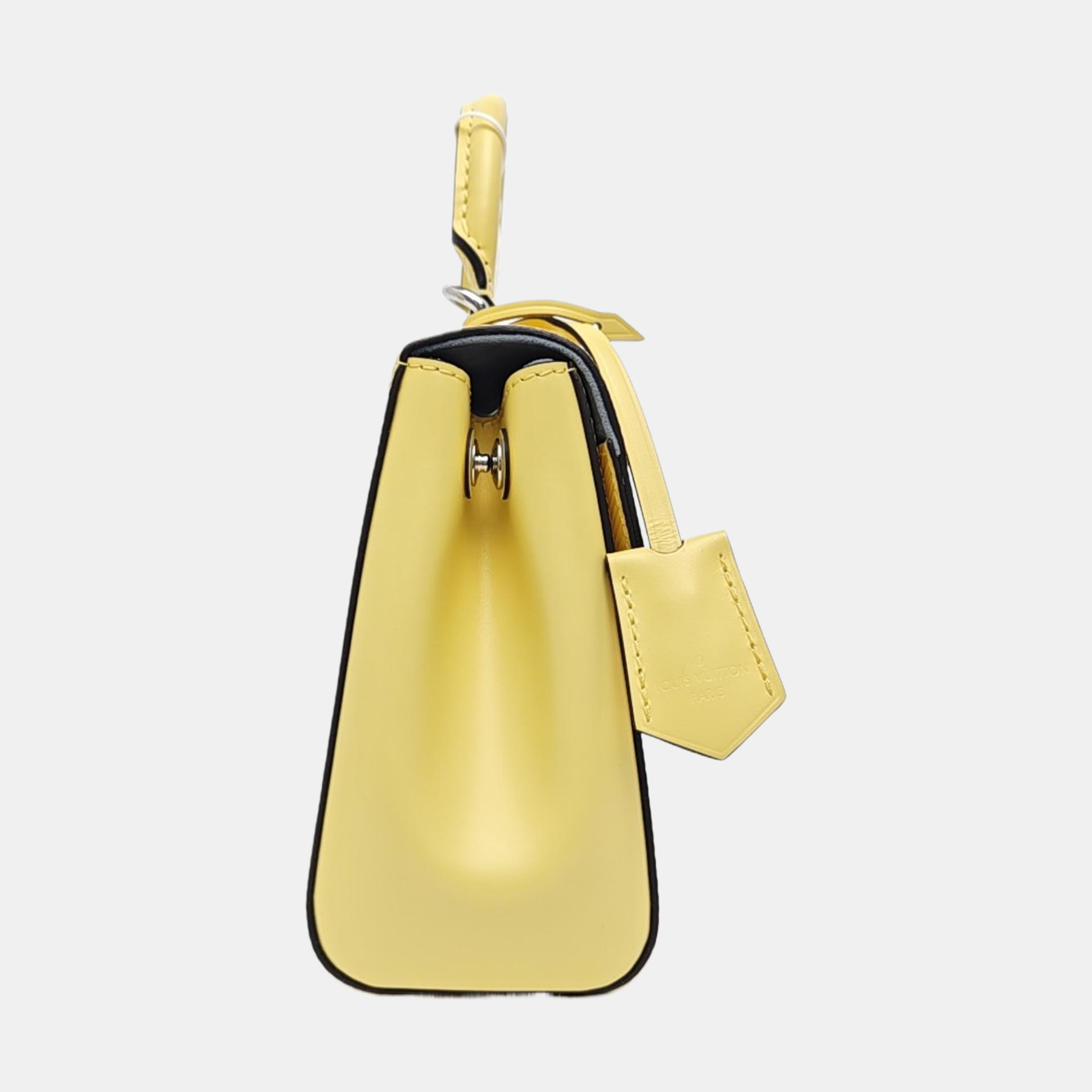 CLUNY Mini Epi Yellow