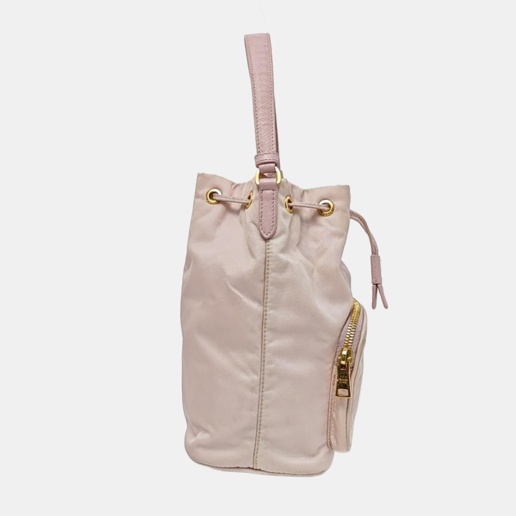 Duet Fabric Pink