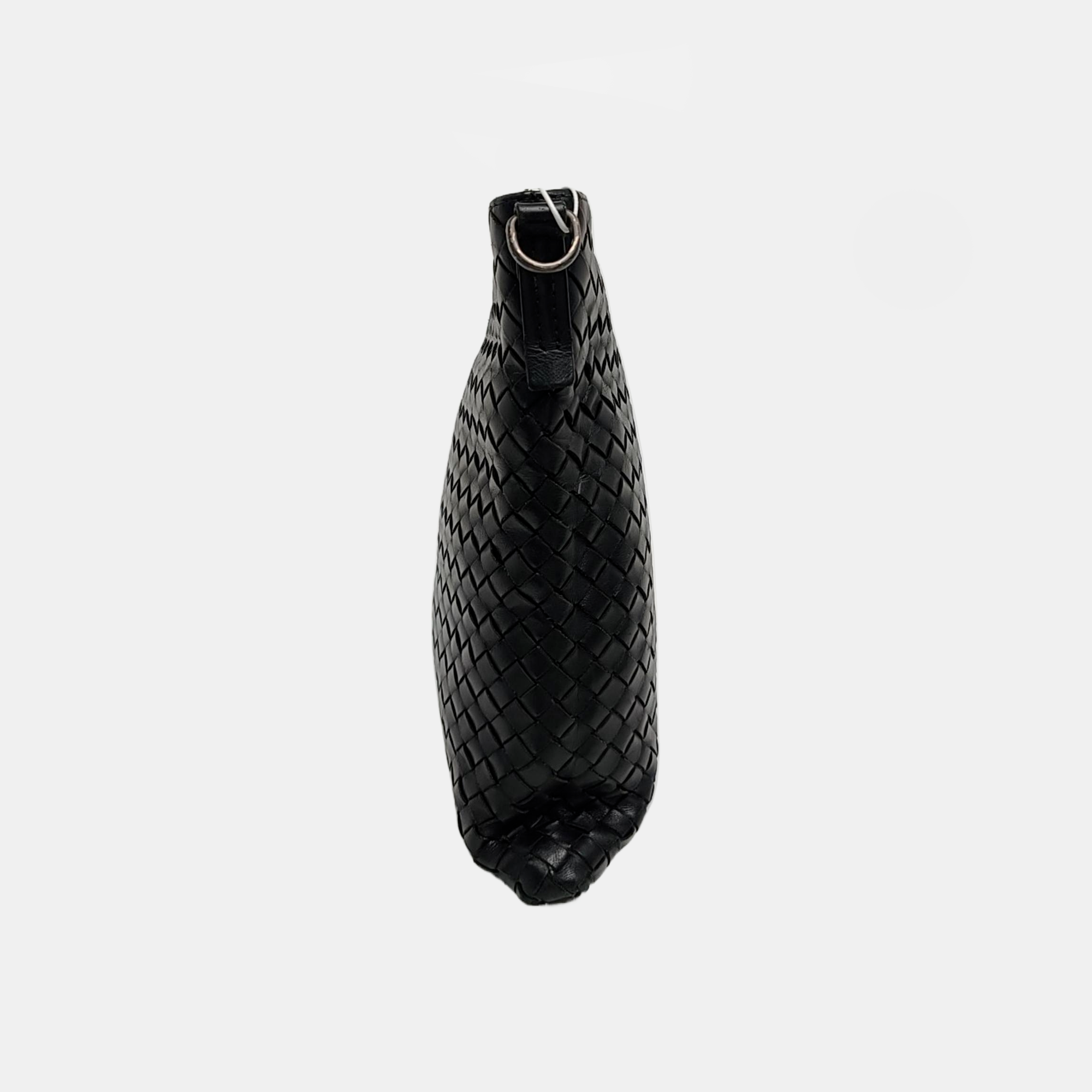 Calfskin Black