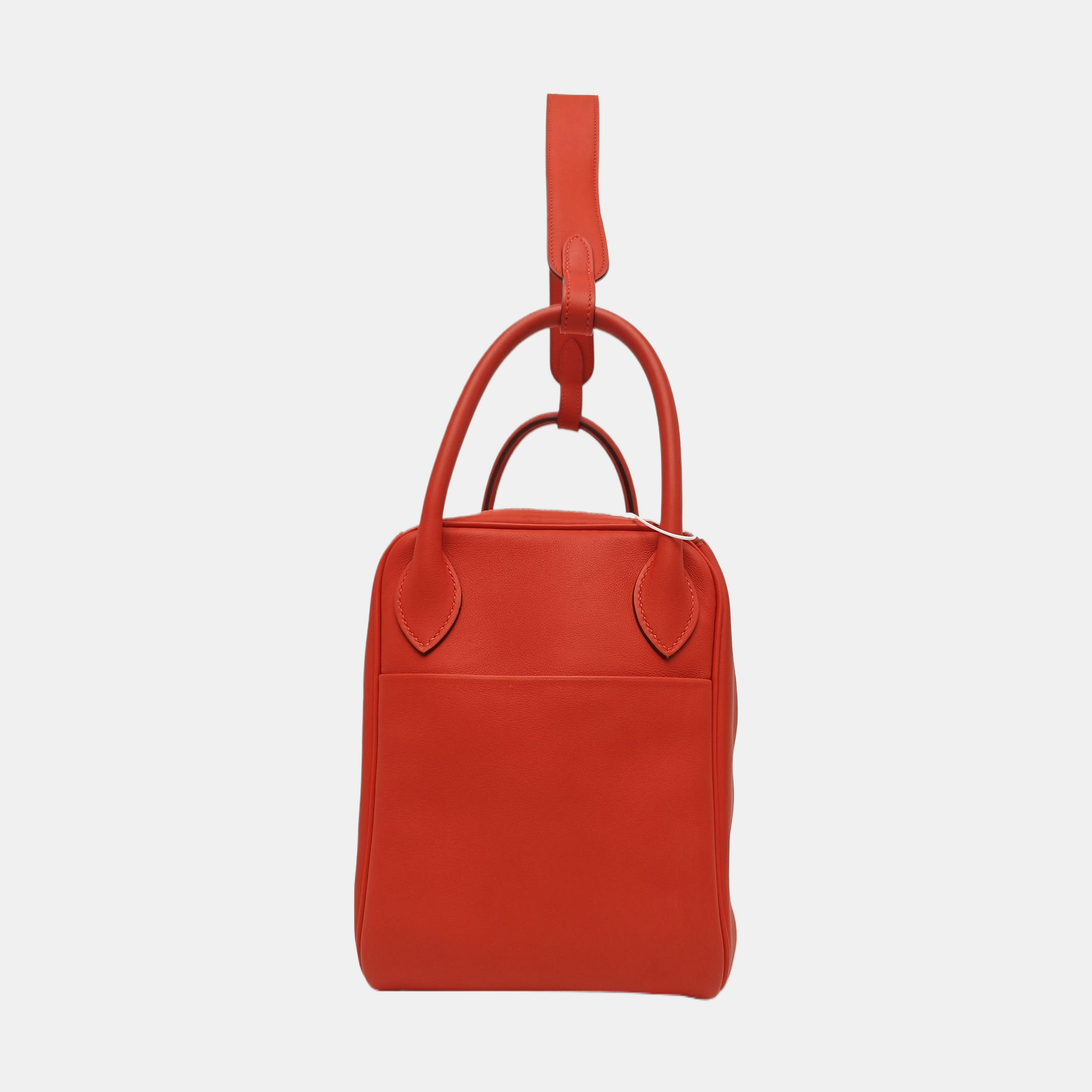 Lindy 30 Swift Red