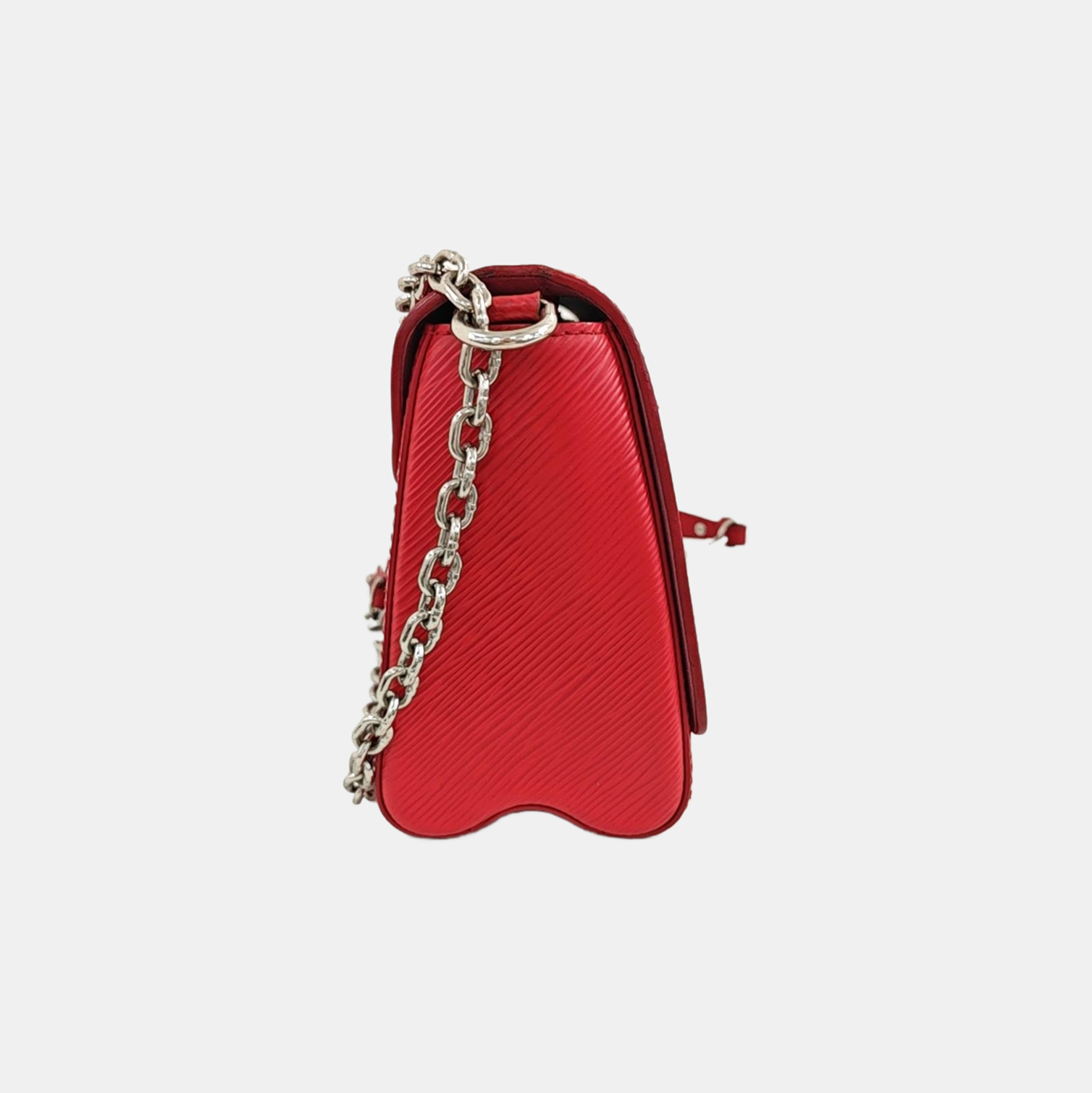 TWIST MM Epi Red