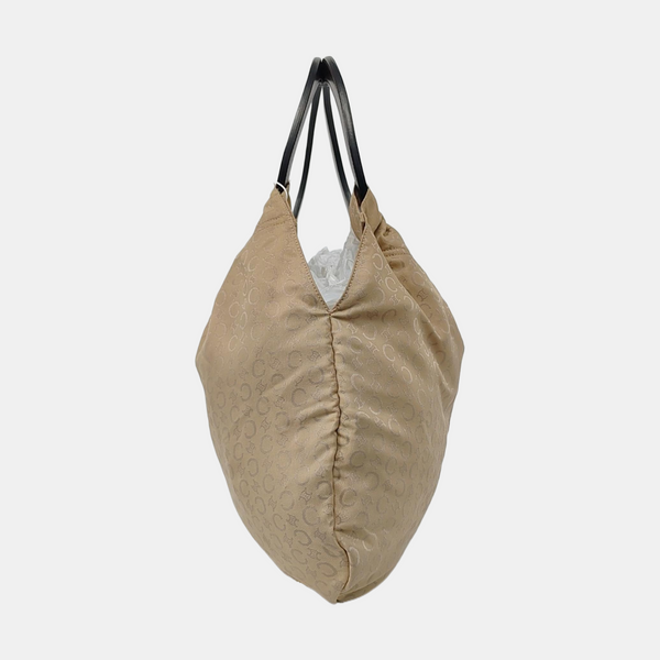 Canvas Beige