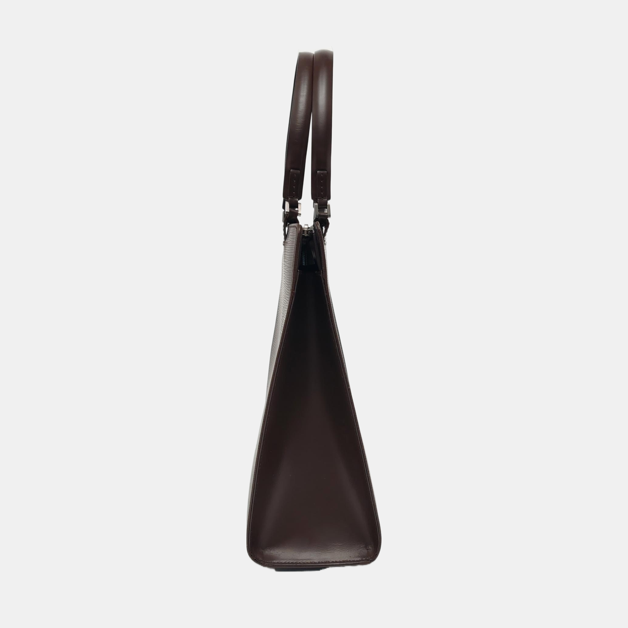 SAINT TROPEZ Epi Brown