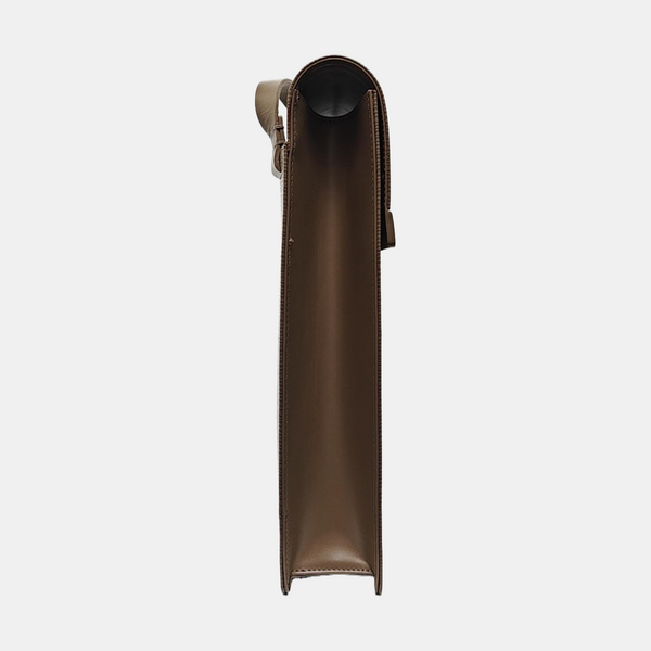 RAMATUELLE Epi Brown