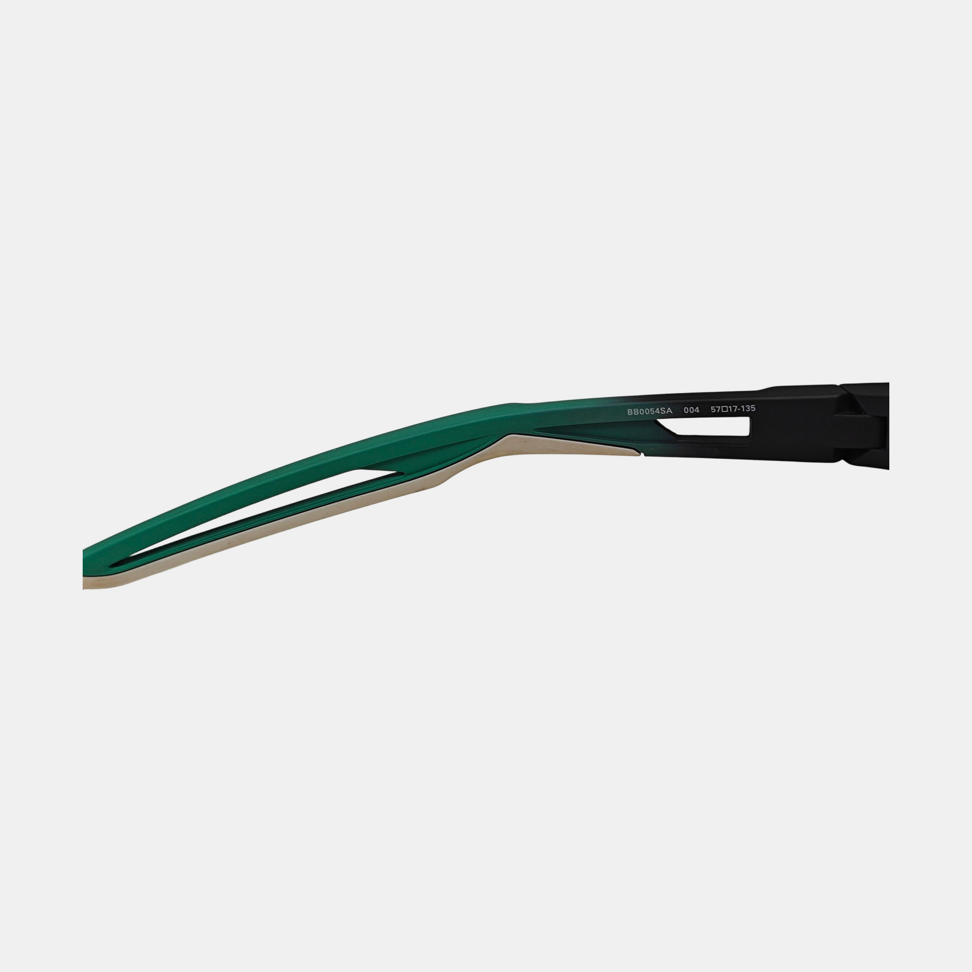 Synthetic Sunglasses Brown