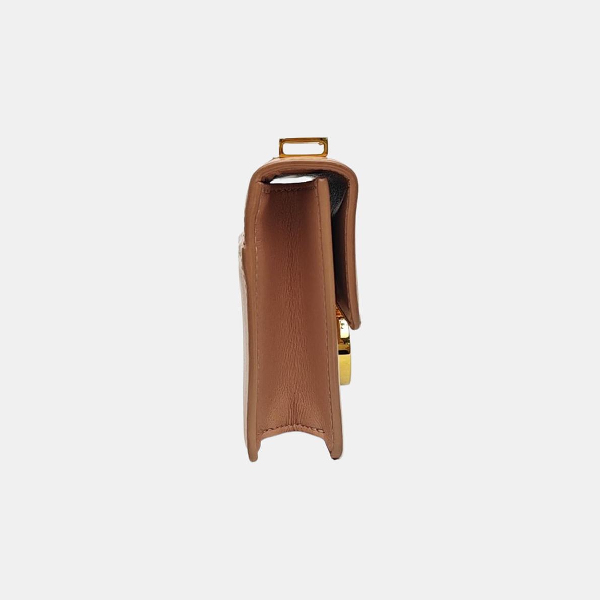 30 Montaigne Super Mini Calfskin Pink
