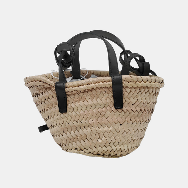 Straw Beige