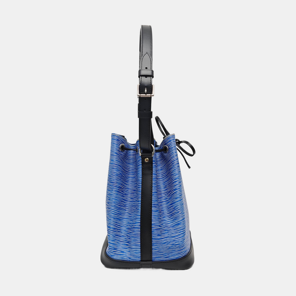 NOÉ MM Epi Blue