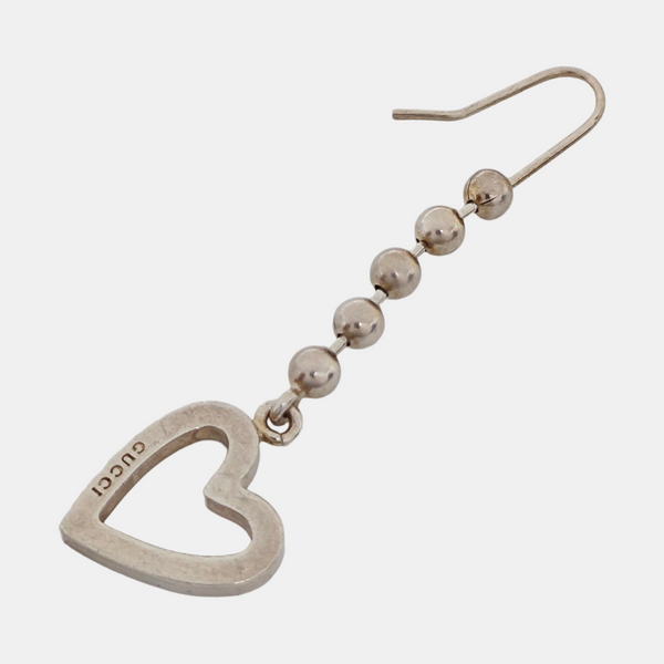 925 Sterling Silver Stud Earrings