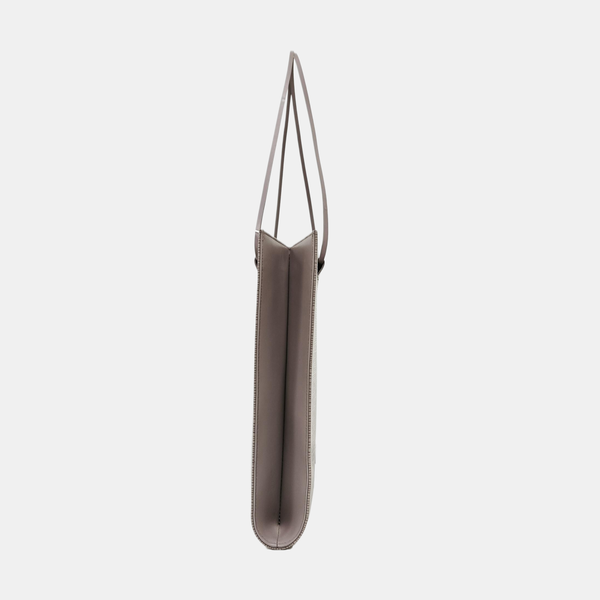 VINTAGE CROISETTE Epi Gray