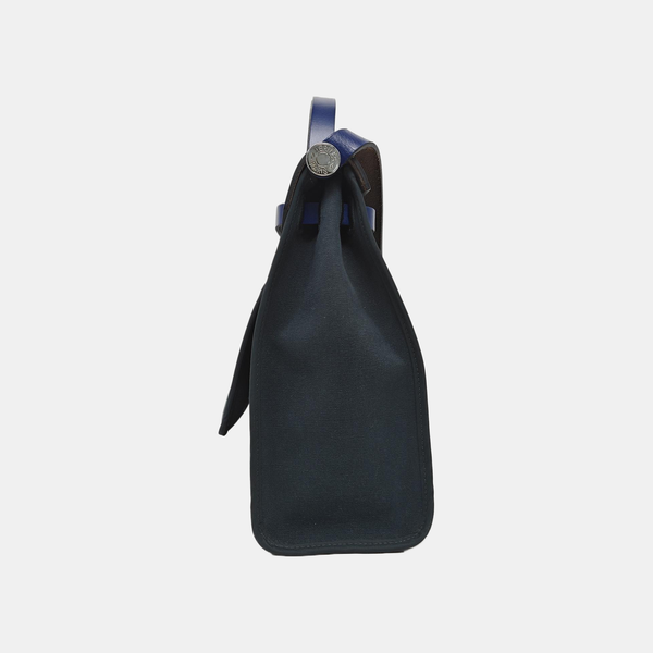 Herbag 31 Canvas Green