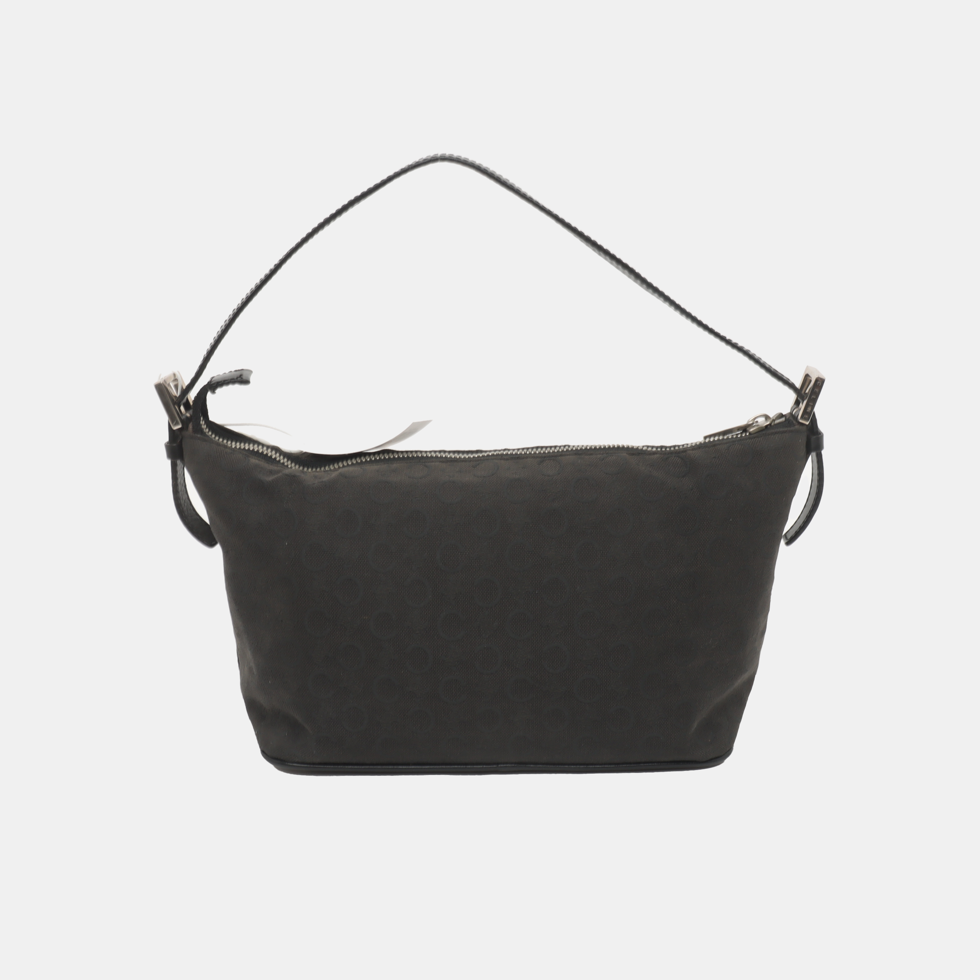 Fabric Black