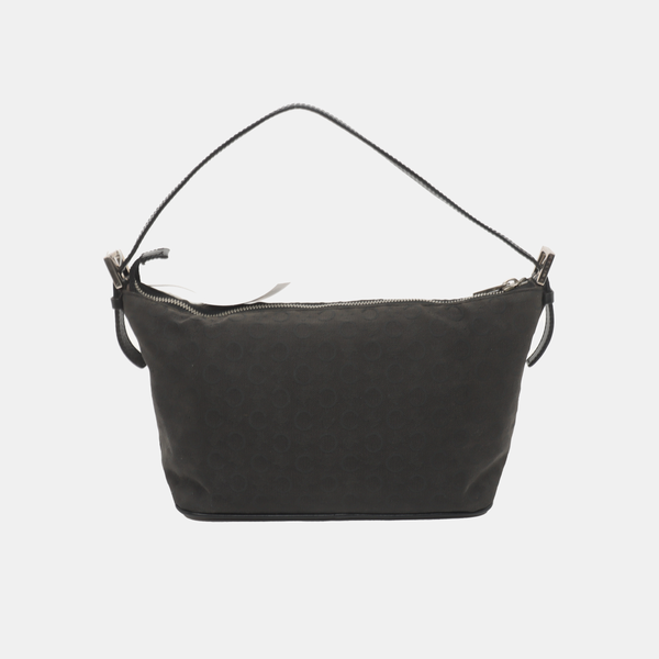 Fabric Black