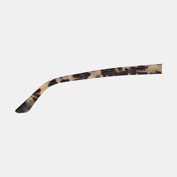 Synthetic Sunglasses Blue