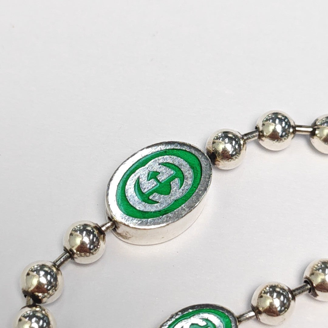 925 Sterling Silver Bracelet