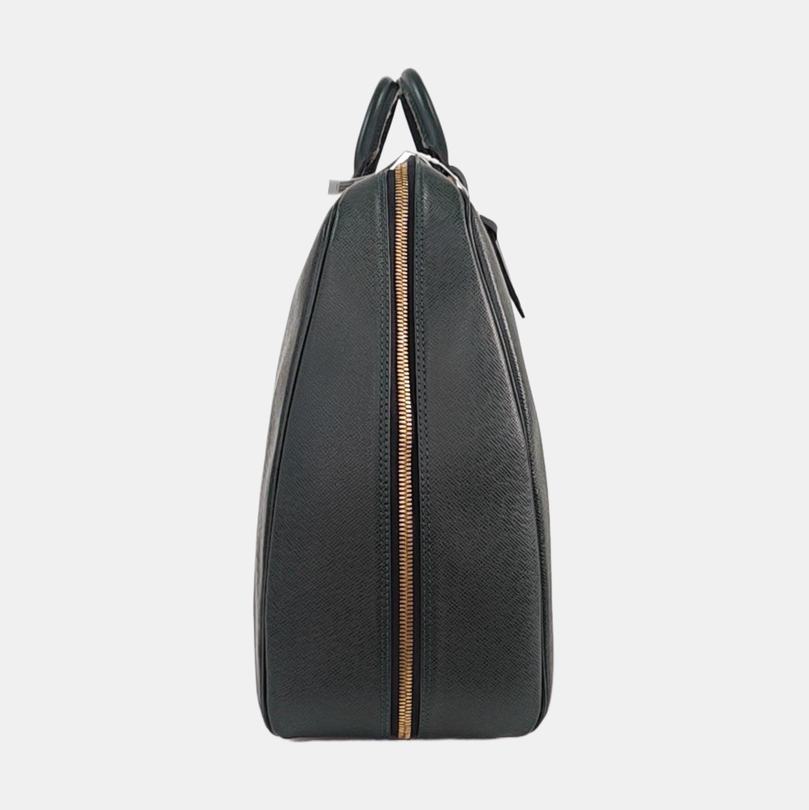NEO KENDALL Calfskin Green