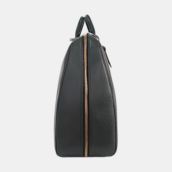 NEO KENDALL Calfskin Green