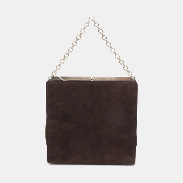 Fabric Brown