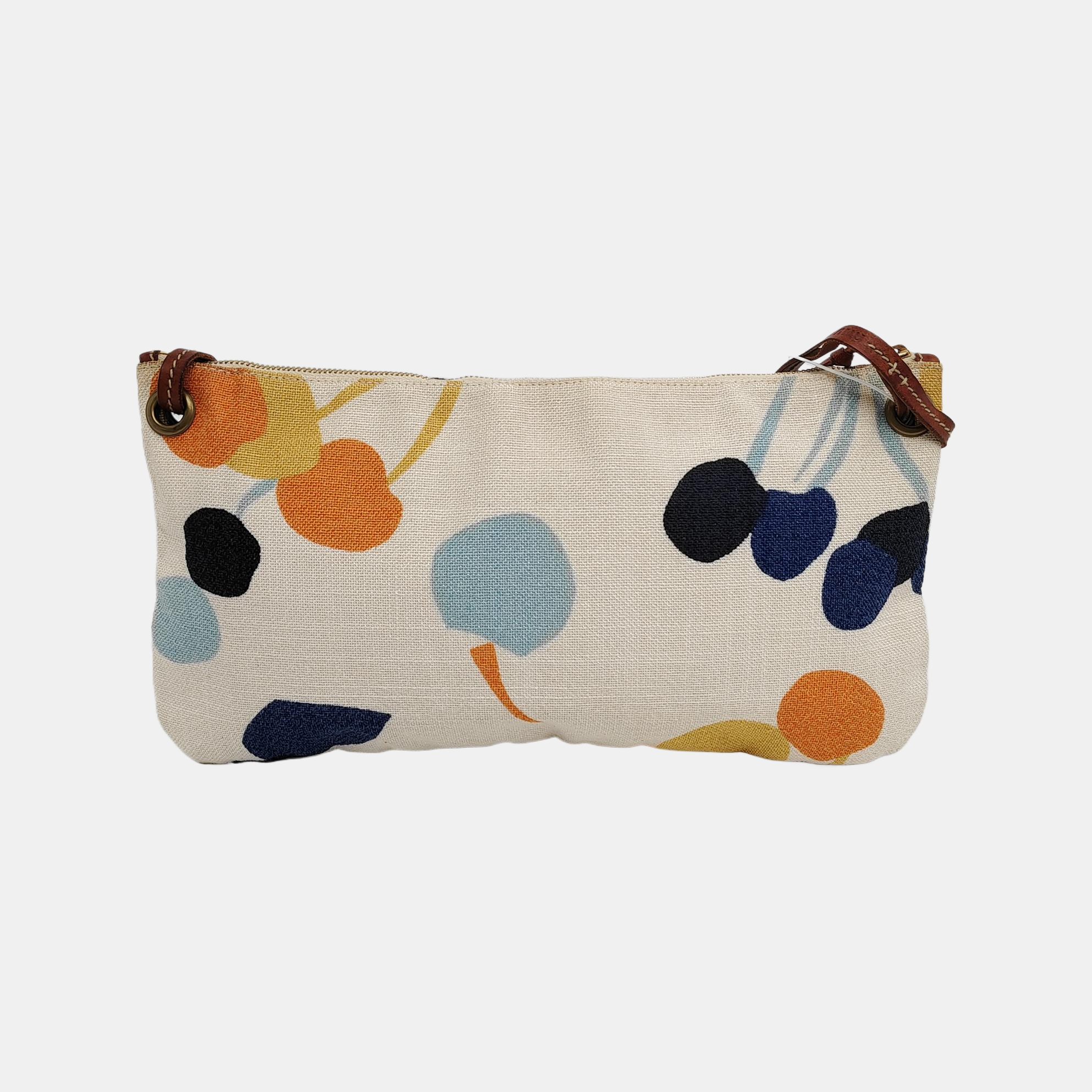 Canvas Beige